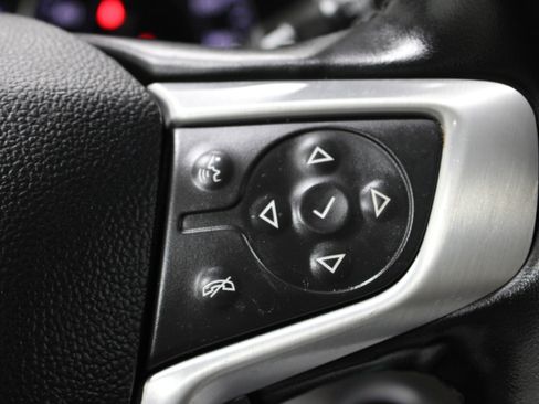 Used 2023 GMC Terrain SLT AWD/4WD image 13