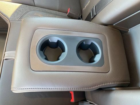 New 2026 RAM 2500 Limited image 40