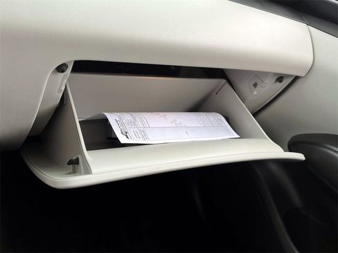 Certified 2024 Hyundai Tucson SEL image 31