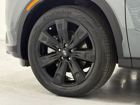 Used 2023 Hyundai Palisade XRT image 46