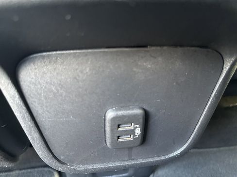 Used 2020 GMC Terrain SLT image 39