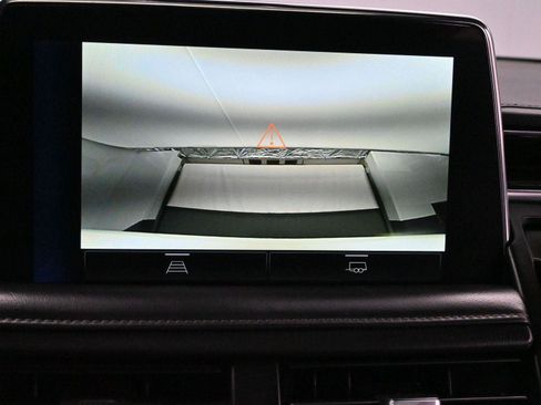 Used 2022 Chevrolet Tahoe LT image 27