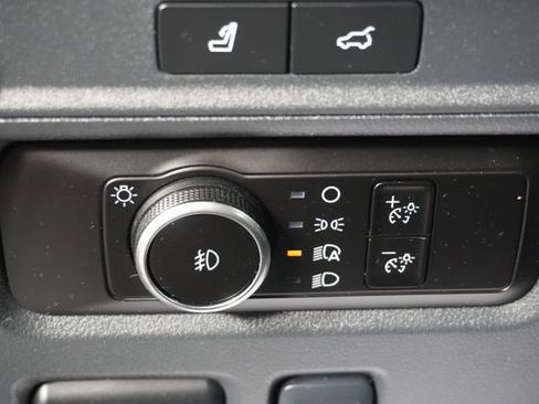 Certified 2024 Ford Expedition Max Limited AWD/4WD image 17