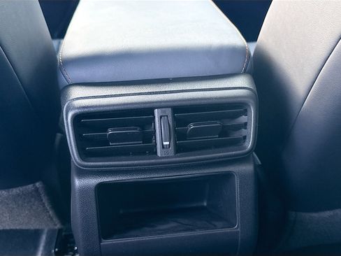 New 2026 Honda Prologue Touring image 21