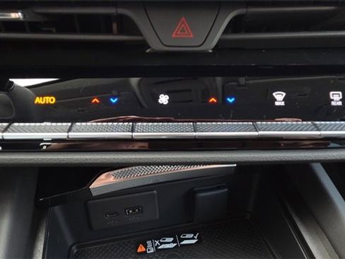 New 2026 Buick Envision Preferred image 33