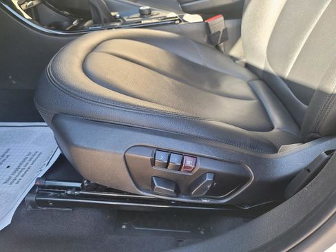 Used 2016 BMW X1 xDrive28i image 30