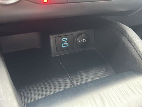 Used 2023 Ford Escape ST-Line image 22