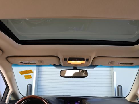 Used 2015 Lexus RX 350 FWD image 29