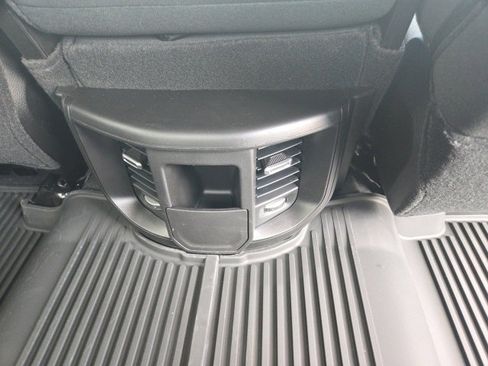 New 2025 RAM 2500 Tradesman image 16