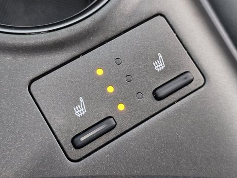 Certified 2021 Toyota Camry XSE w/ Cold Weather Package image 6