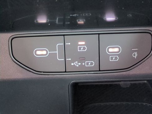 New 2026 Kia Sorento SX Prestige AWD/4WD image 19