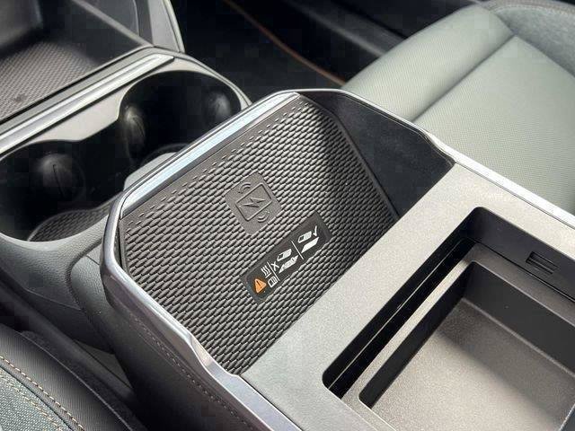 New 2027 GMC Terrain AT4 w/ Convenience Package III AWD/4WD image 26