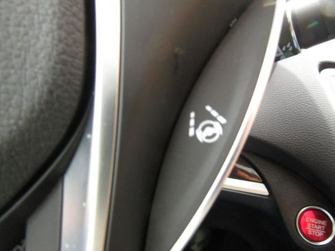 Used 2015 Acura TLX 8-Spd DCT w/Technology Package image 41