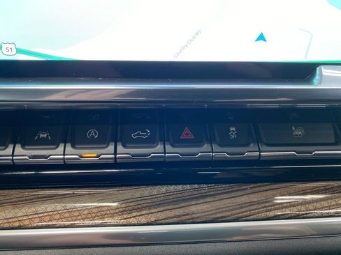 New 2025 Chevrolet Silverado 1500 LT image 35