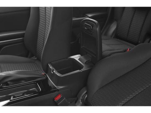Used 2018 Mitsubishi Eclipse Cross ES image 15
