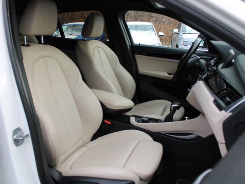 Used 2018 BMW X2 xDrive28i image 31
