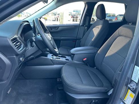 Used 2023 Ford Escape Active w/ Tech Pack #1 image 22