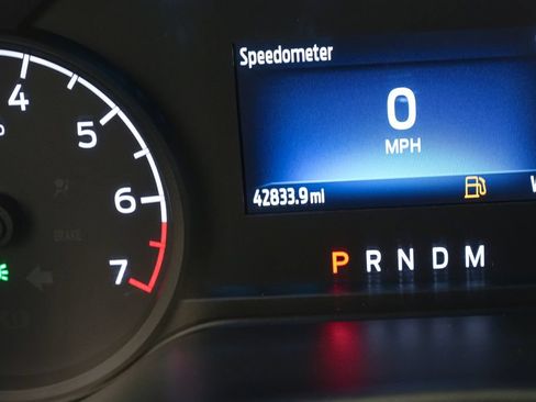 Certified 2022 Ford F150 XLT w/ XTR Package AWD/4WD image 18