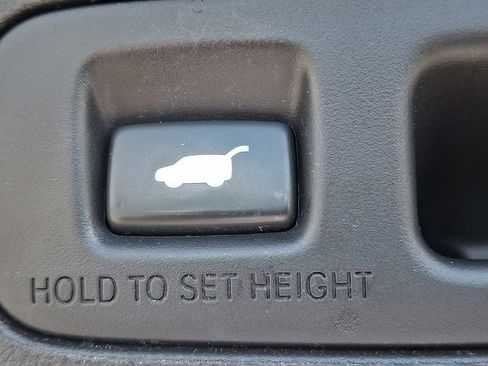 Used 2020 Honda CR-V EX-L image 31