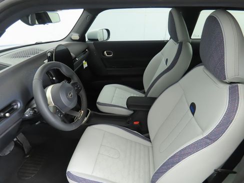 Used 2026 MINI Cooper S image 21