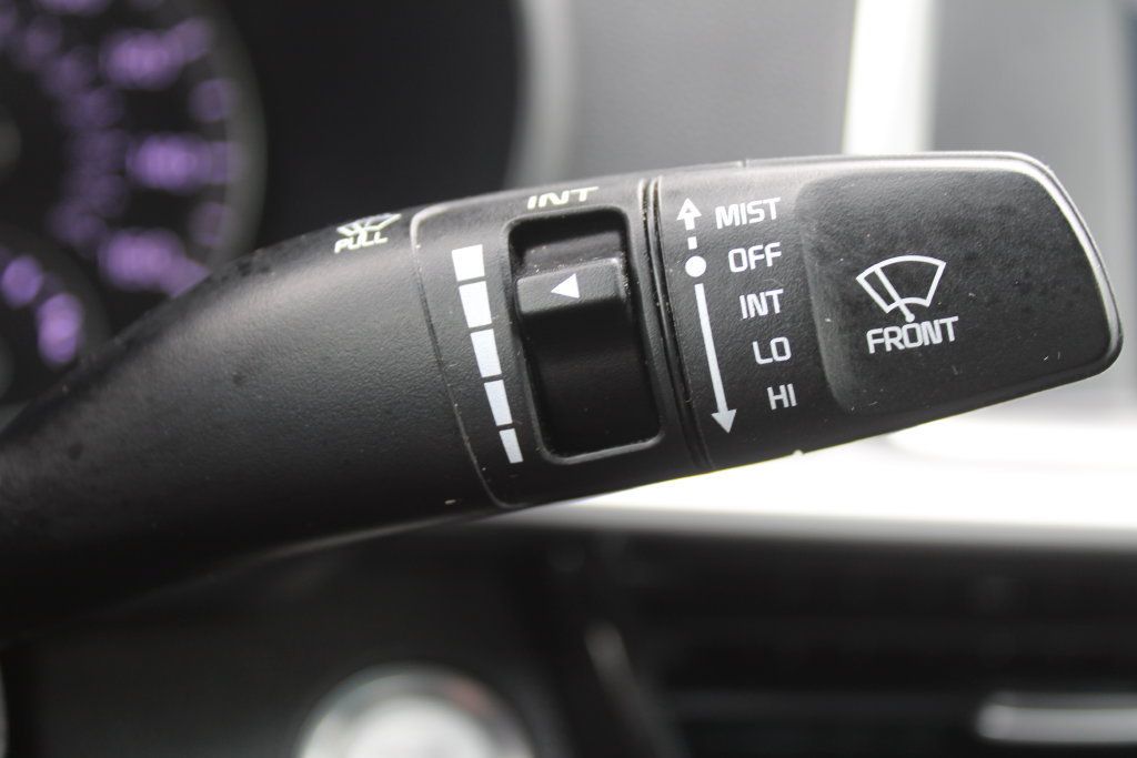 Used 2019 Kia Optima S FWD image 32