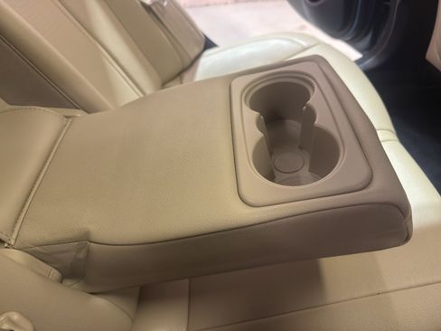 Used 2015 Hyundai Sonata Limited w/ Option Group 05 image 26