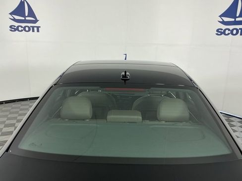 Used 2022 Audi A3 2.0T Premium image 23