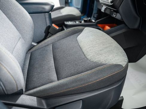 Used 2022 Ford Maverick XLT w/ Equipment Group 300A Standard image 37