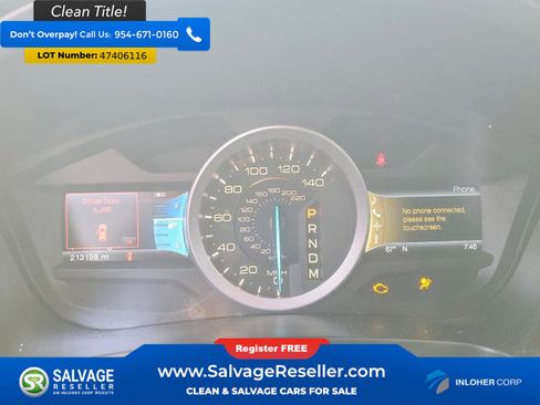 Used 2012 Ford Explorer XLT AWD/4WD image 12