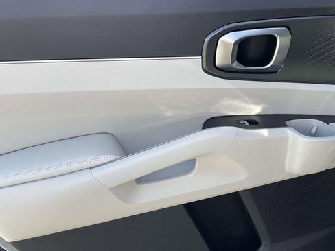 New 2026 Kia Sorento S w/ S Panoramic Sunroof Package image 20