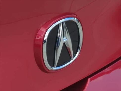 New 2025 Acura Integra Type S image 12