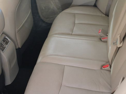 Used 2017 Nissan Altima 2.5 SL image 18