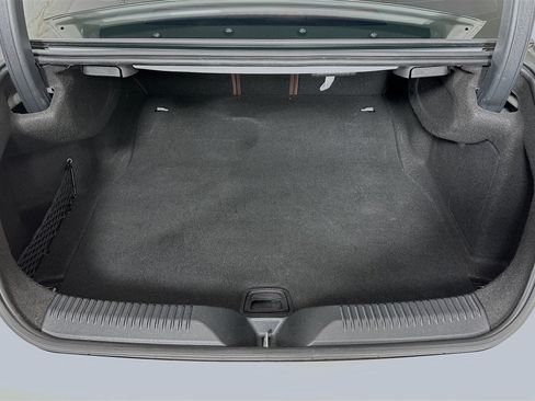 Used 2019 Mercedes-Benz CLS 450 4MATIC w/ Driver Assistance Package image 25