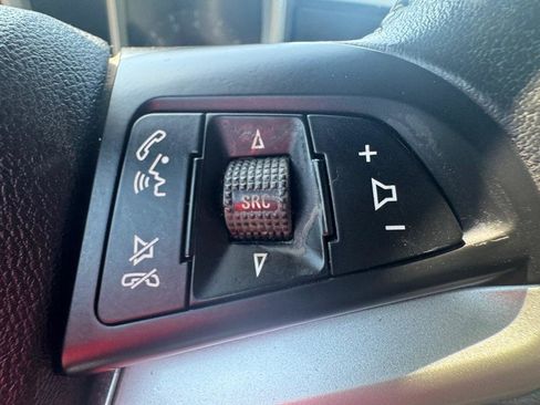 Used 2014 Chevrolet Camaro LT image 12