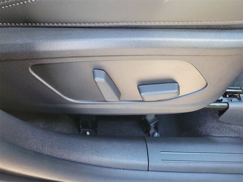 New 2026 Kia Sorento EX image 9