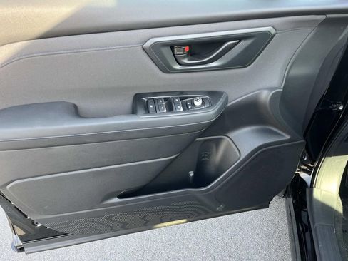 New 2026 Subaru Forester Premium AWD/4WD image 22