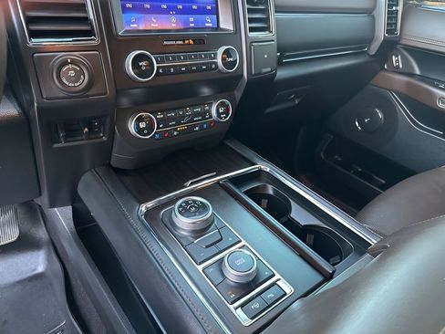 Used 2021 Ford Expedition King Ranch image 35