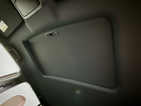 New 2026 Honda Ridgeline RTL image 26