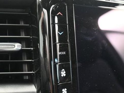 New 2026 RAM 1500 Big Horn image 22