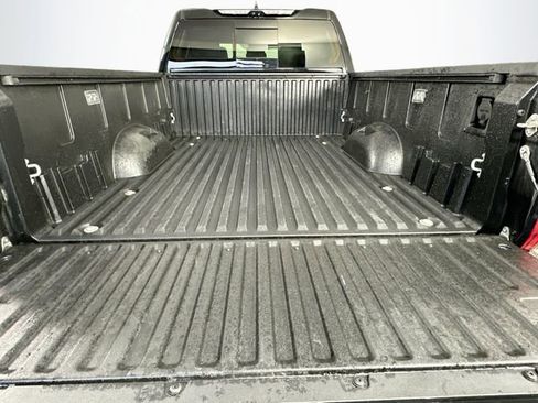 Used 2023 Toyota Tundra Limited w/ TRD Off-Road Package AWD/4WD image 30