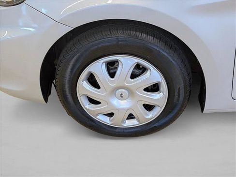 Used 2017 Hyundai Accent SE FWD image 25