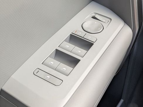New 2027 Kia Seltos S FWD image 26