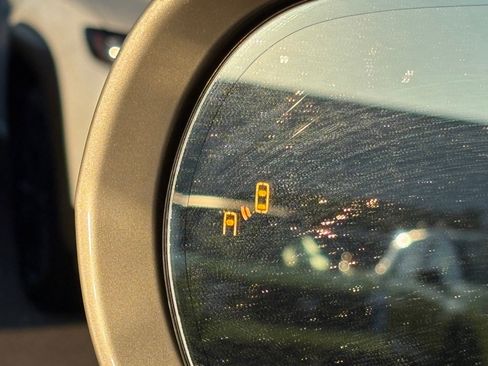 Used 2015 Lexus RX 350 350 image 11