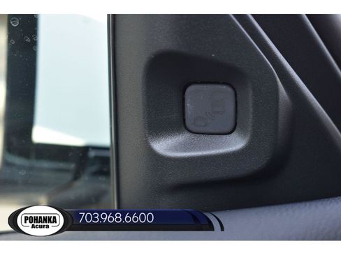 New 2026 Acura MDX SH-AWD w/ Advance Package image 23