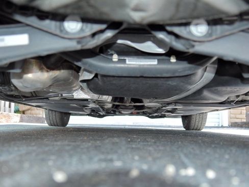 Used 2014 Volkswagen Jetta S image 21