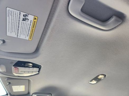 Used 2025 Kia K4 LXS image 24