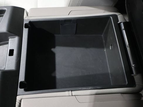 Used 2022 Chevrolet Silverado 1500 LT w/ Max Trailering Package image 30