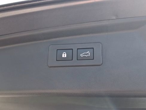 Used 2022 Subaru Outback Limited AWD/4WD image 31