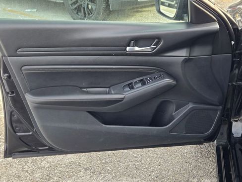 Used 2019 Nissan Altima 2.5 S image 23