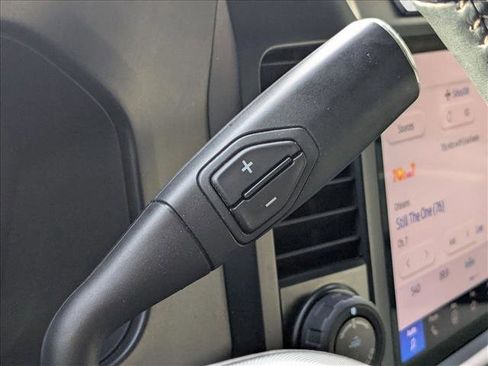 Certified 2024 Ford F450 Limited w/ FX4 Off-Road Package image 12